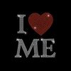 kikidontloveyouu