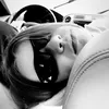 .emmiina