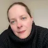 justekarine66