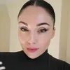 katarinagabriella1