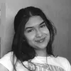 julliaoliveirx