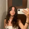 userr292365