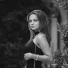 noraa_sb