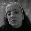 beafcostaa