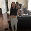 isabellamar05