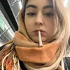 snifarwaxnh