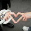 nanubaby94