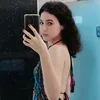 gabibragaa0