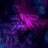 betterkarma.18