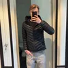 1.kallman