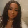 sandyporsh1