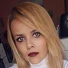 cidaoliveira956
