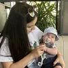 mamaluisasha
