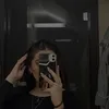 veronicasv0