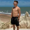 oseascosta