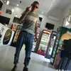 paky_199