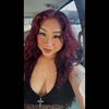 jenni.nava20