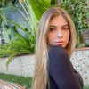 Alice P. Murari