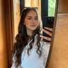 elisa.zeddaa