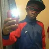 user6909831678