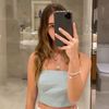 vitoriavallee_