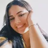 jheovana_cristina_