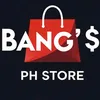 bangsphstore
