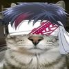 shinzzzy