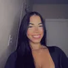 licecasttro