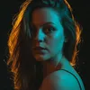 _kassy2