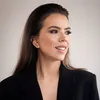 Duda Nascimento