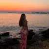 alyssa_tardjo