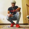 tyglizzymorrow