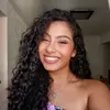 karolinagangi