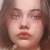 valanciaxxhin