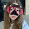 zuziadontgiveafuc