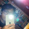 cristopher_avocado