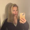 ssofiaws