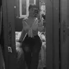 chntn_amelie21