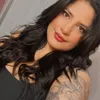 marasouza52