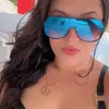 jadymoscardo_oficial