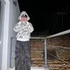 tomysj_