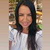 sharondahan3