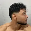 opepeu1