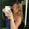 cassandre_gd