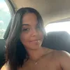 andressarachel3