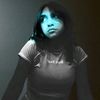 fannyfloresbm