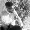 tonykb2