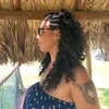 _mariaeugeniaaaaa