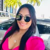 brenda.luciano